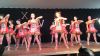 showtanzgruppe-5